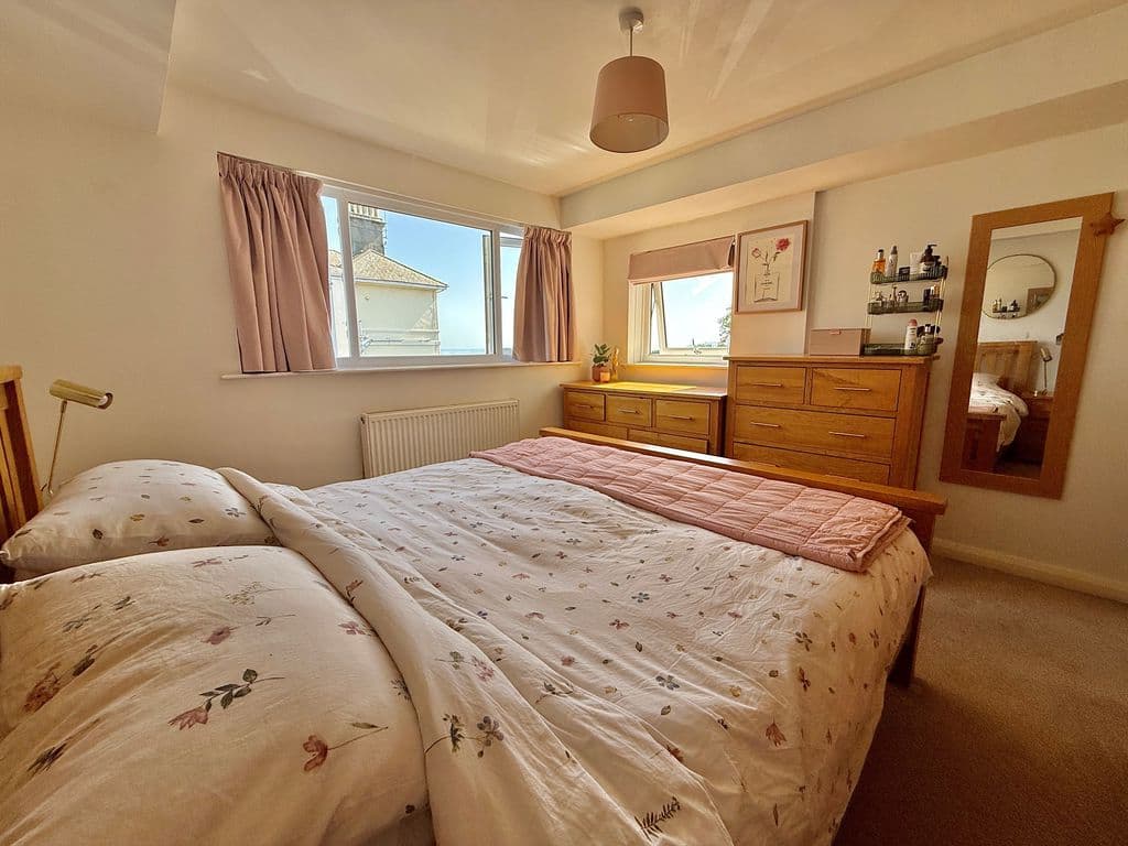 Property 10