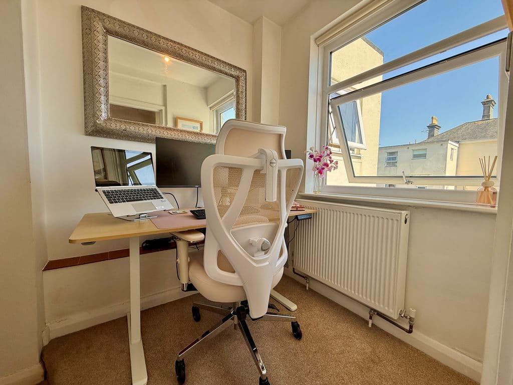Property 12