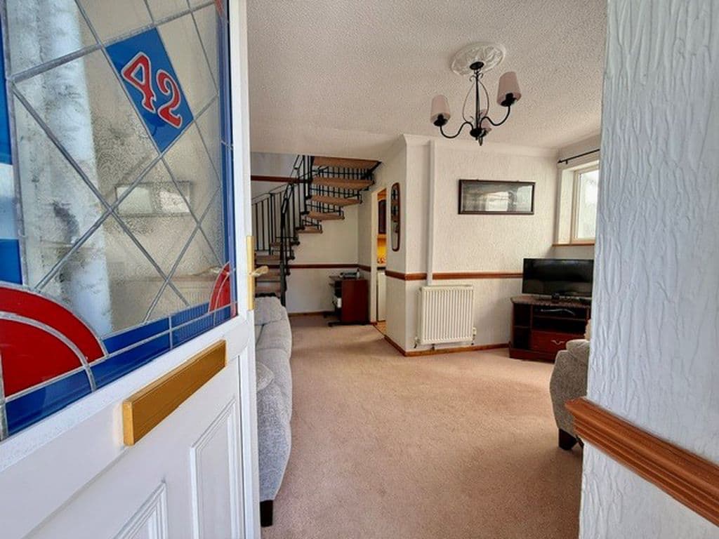 Property 4