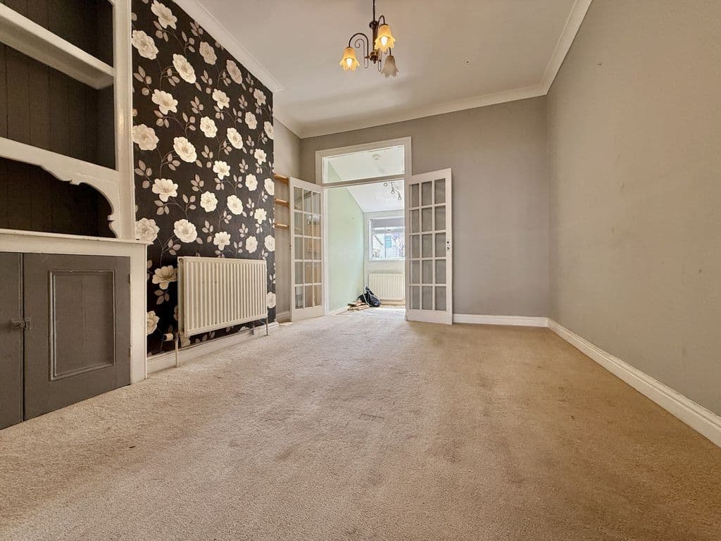 Property 3