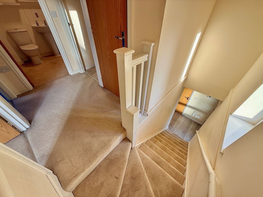 Property 10