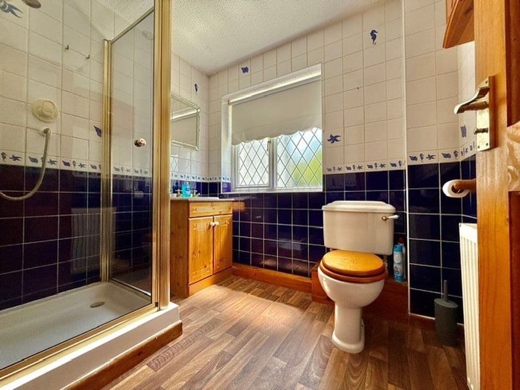 Property 13
