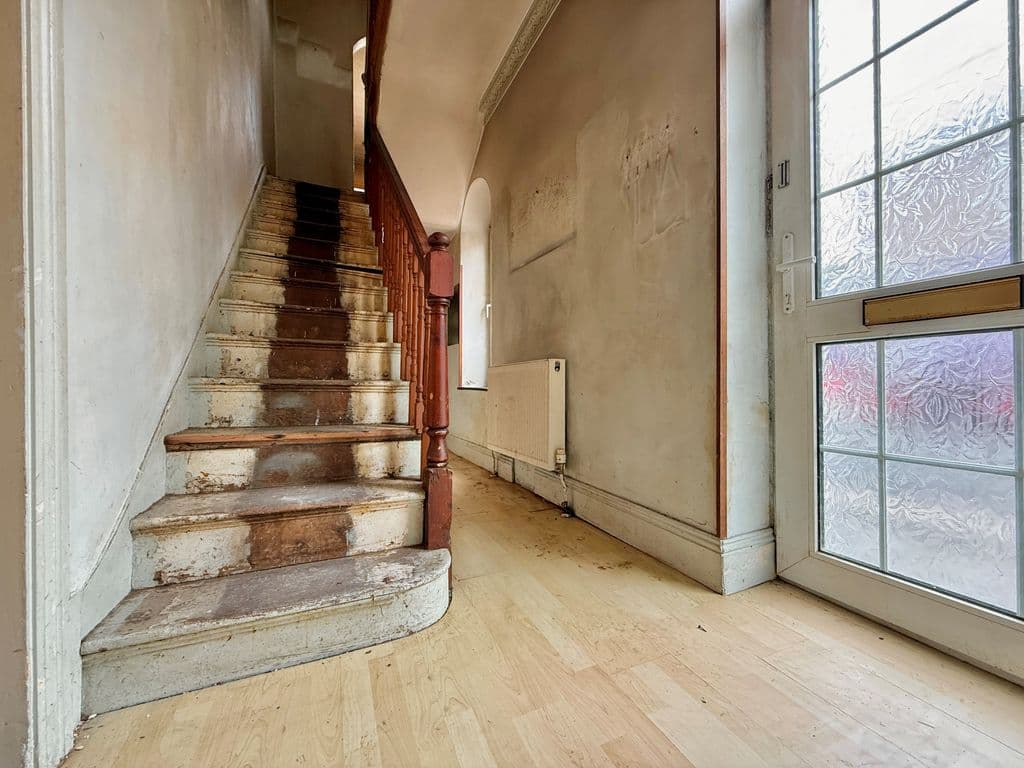 Property 1