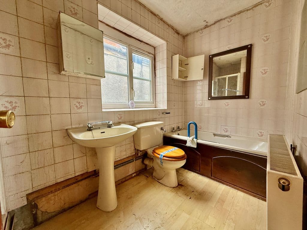 Property 10