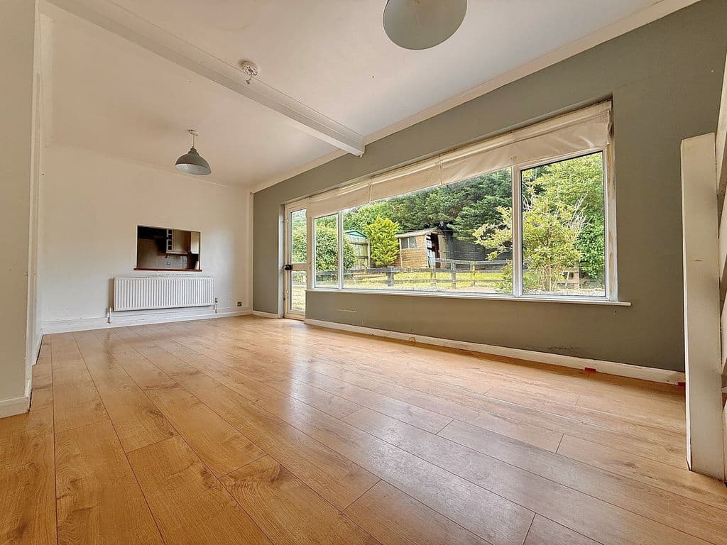 Property 3