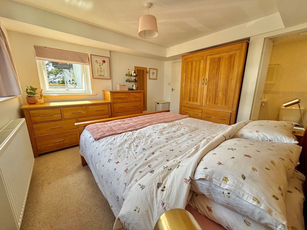 Property 11