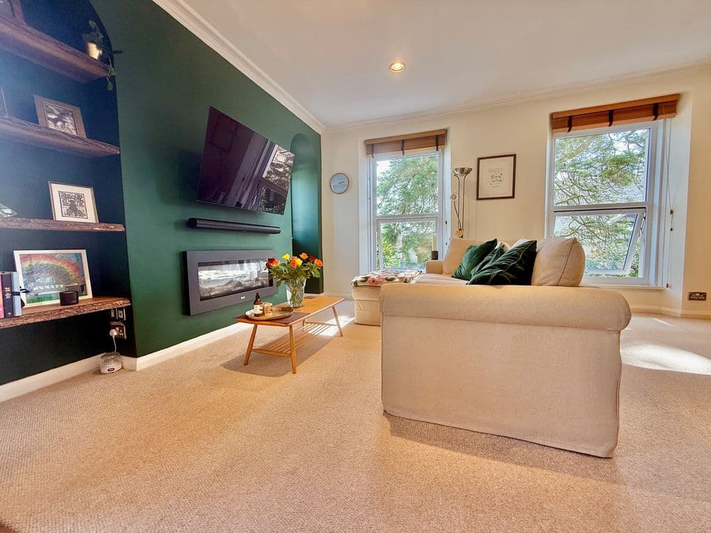 Property 3