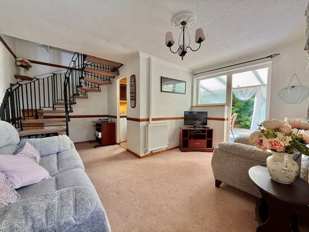 Property 1