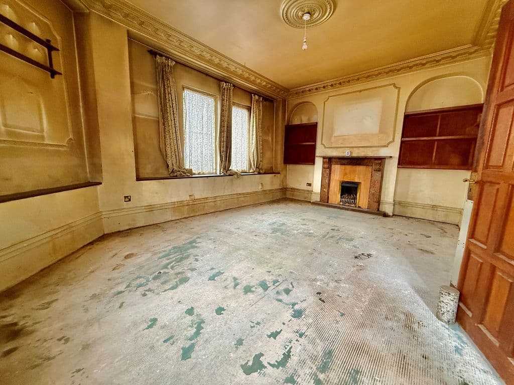 Property 2