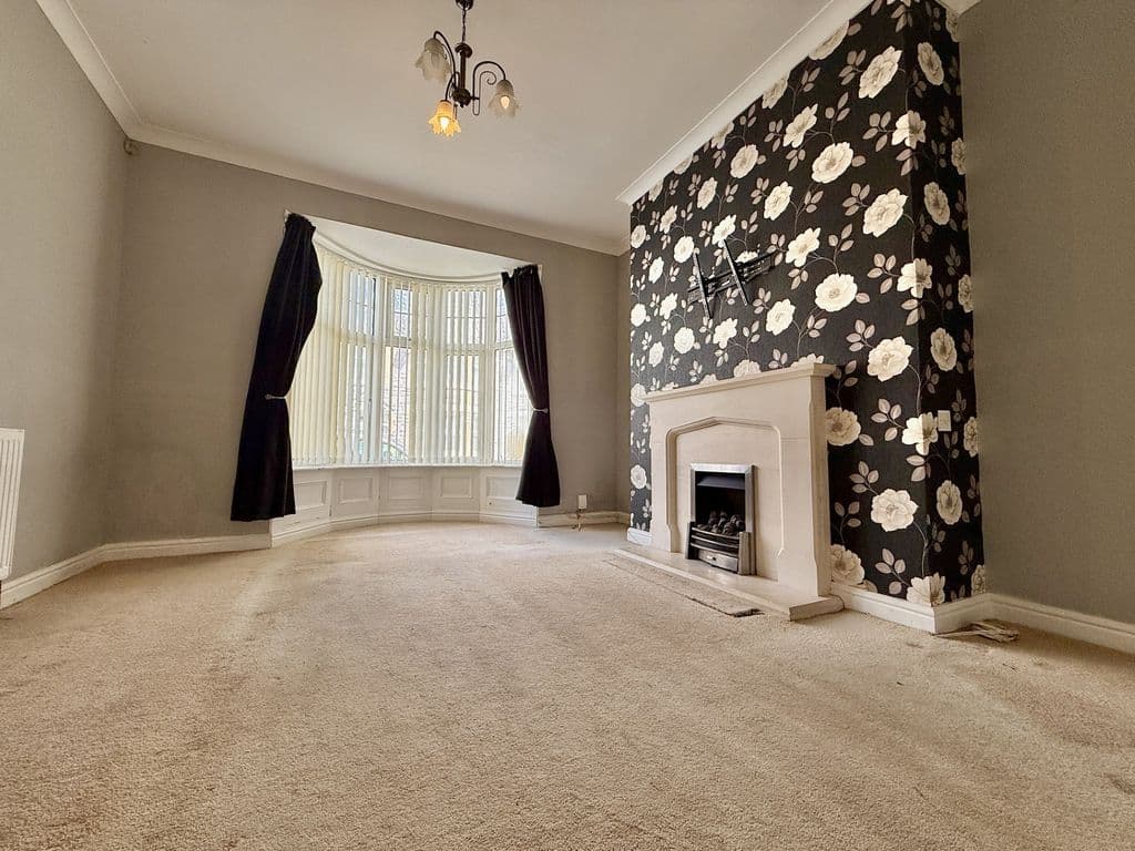 Property 4