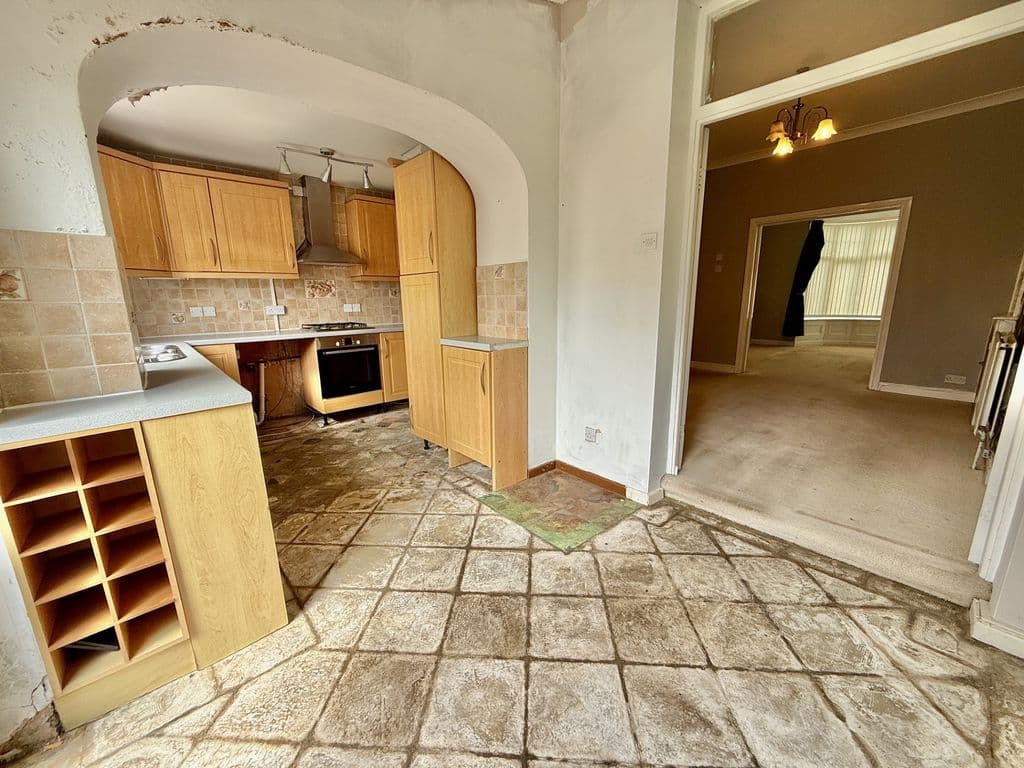 Property 7