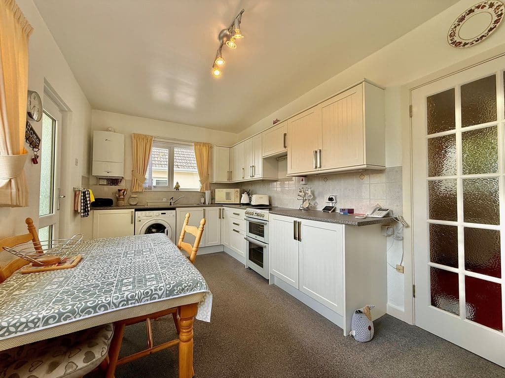 Property 6