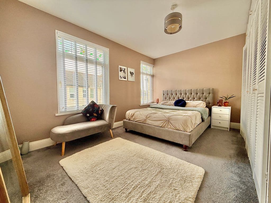 Property 12
