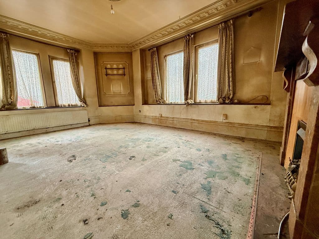 Property 3