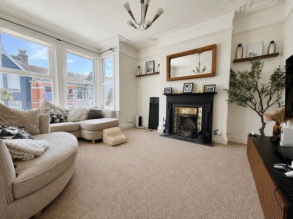 Property 2
