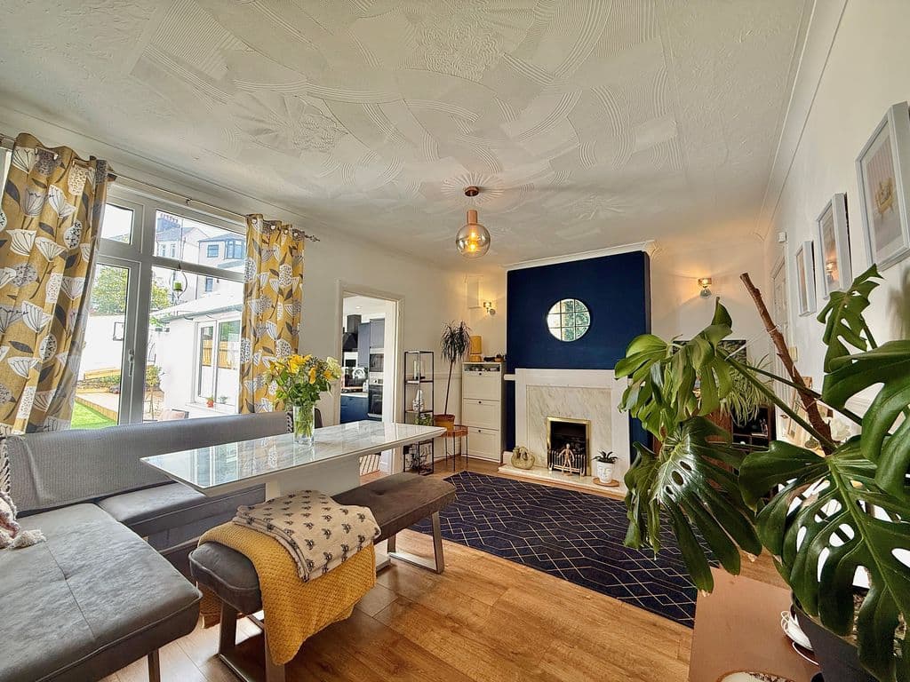 Property 3