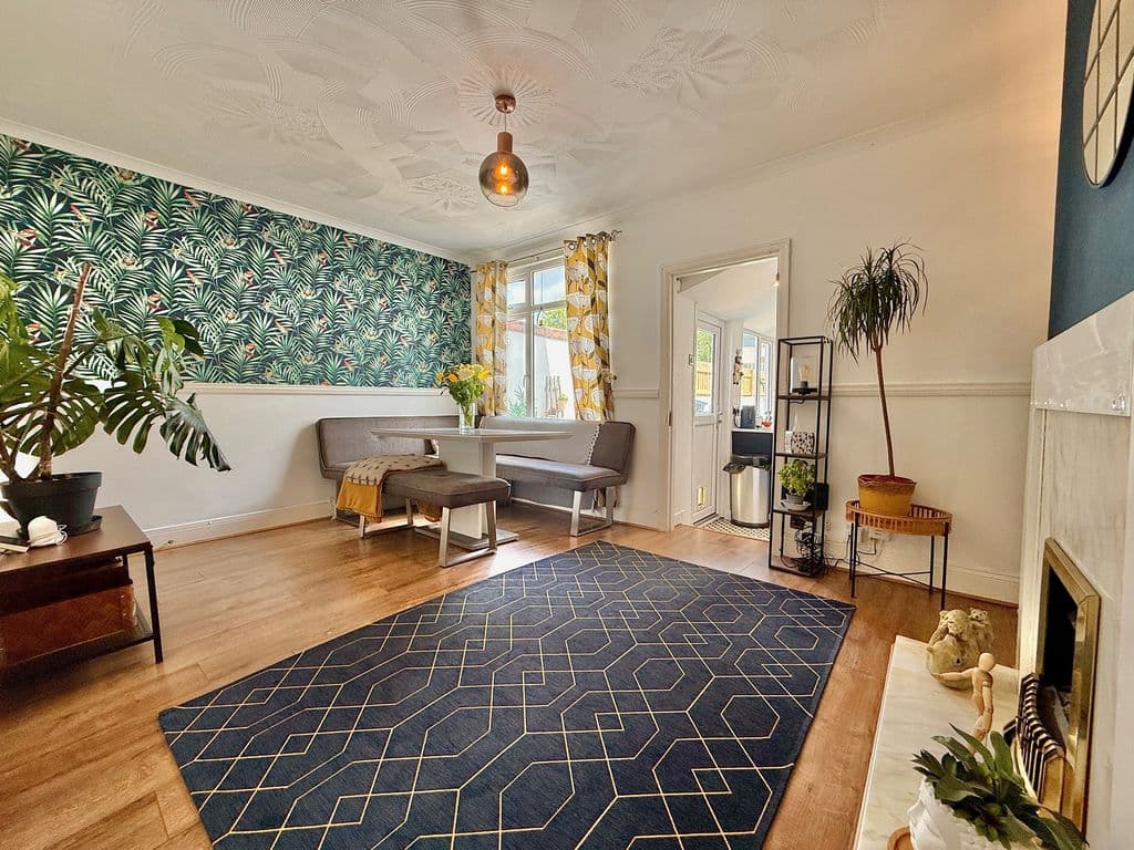 Property 4