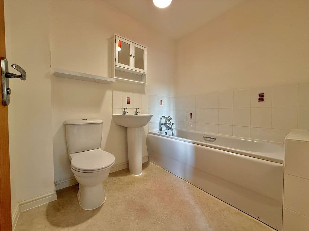 Property 13