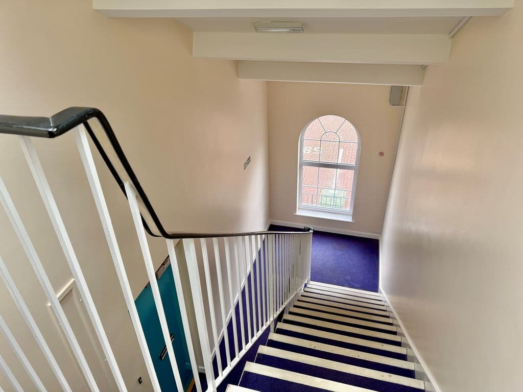 Property 12