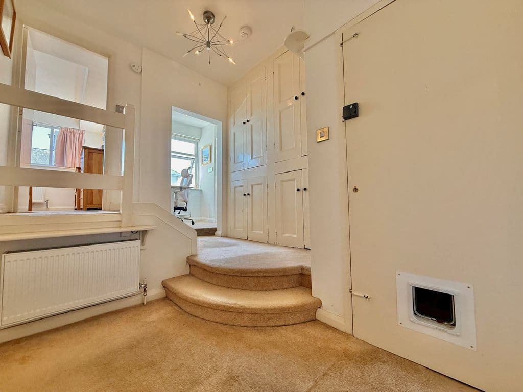 Property 4