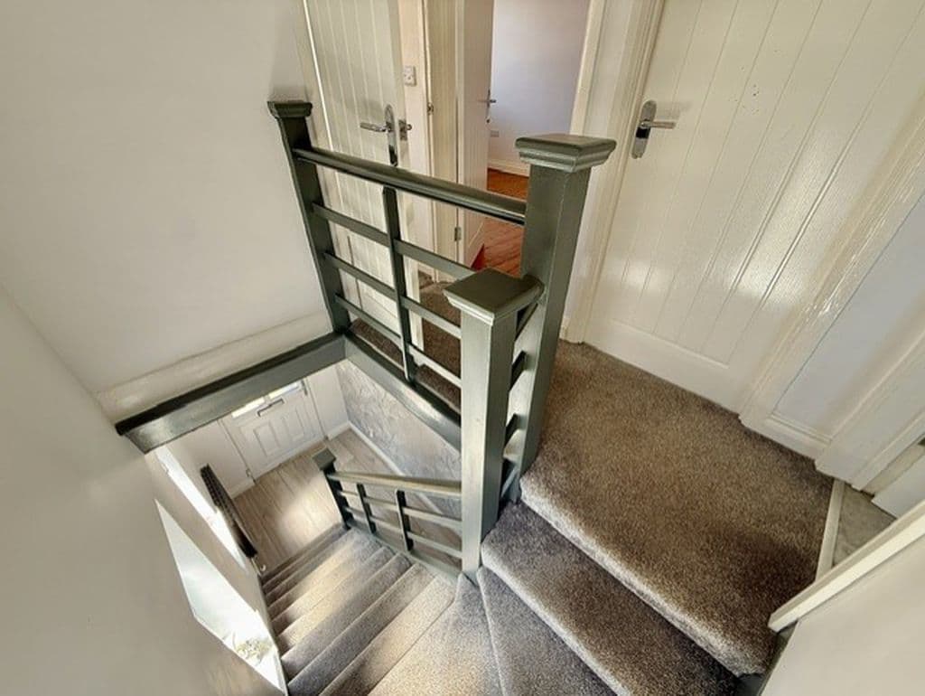 Property 13