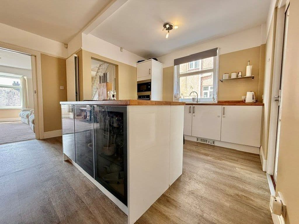 Property 11