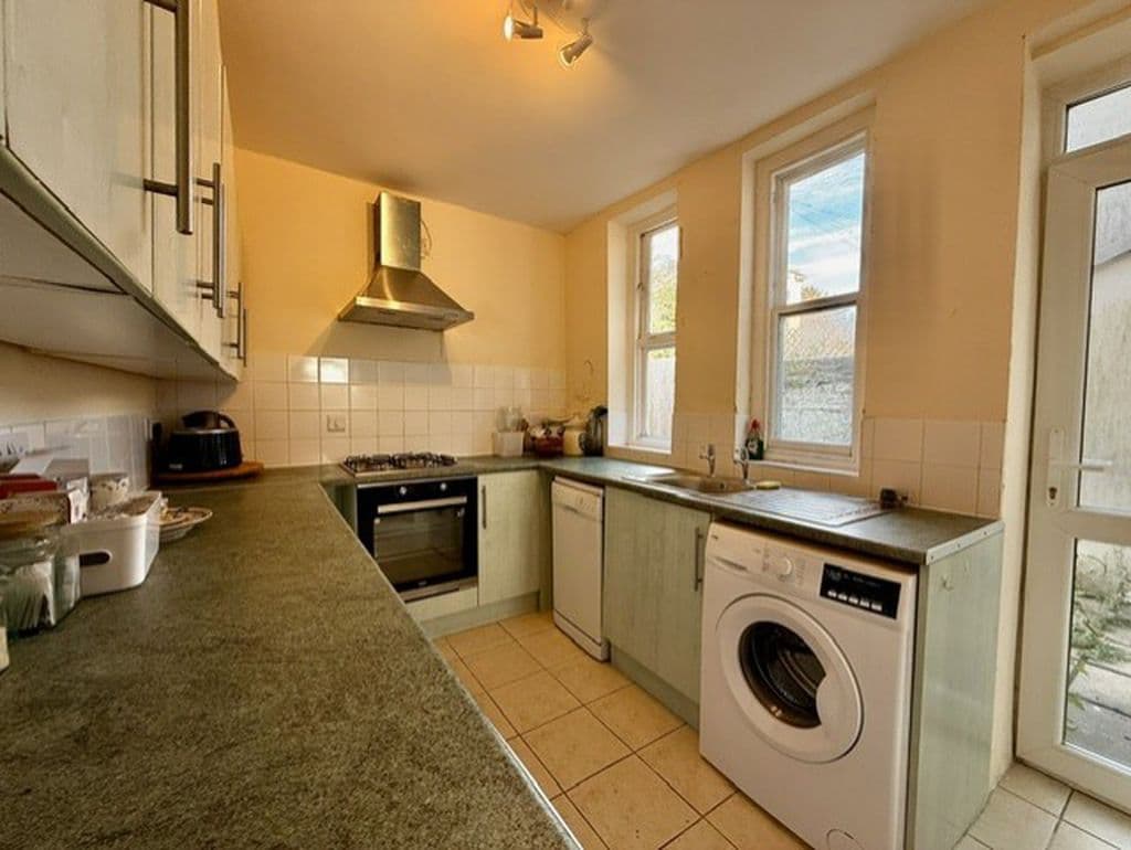 Property 11