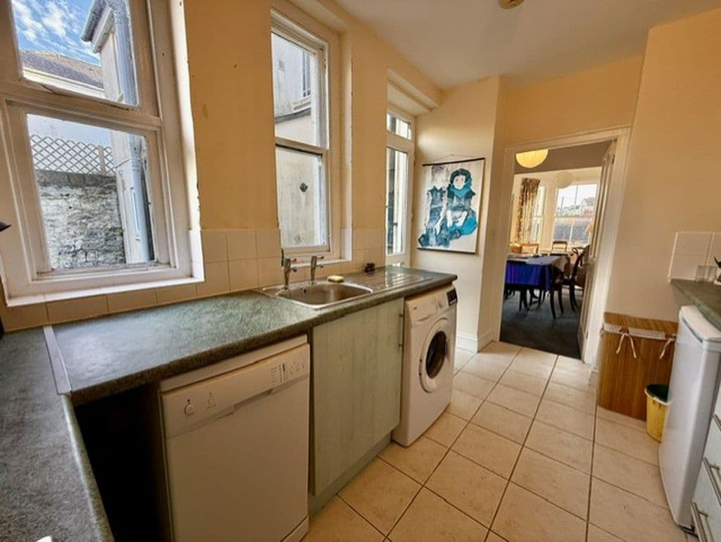 Property 10