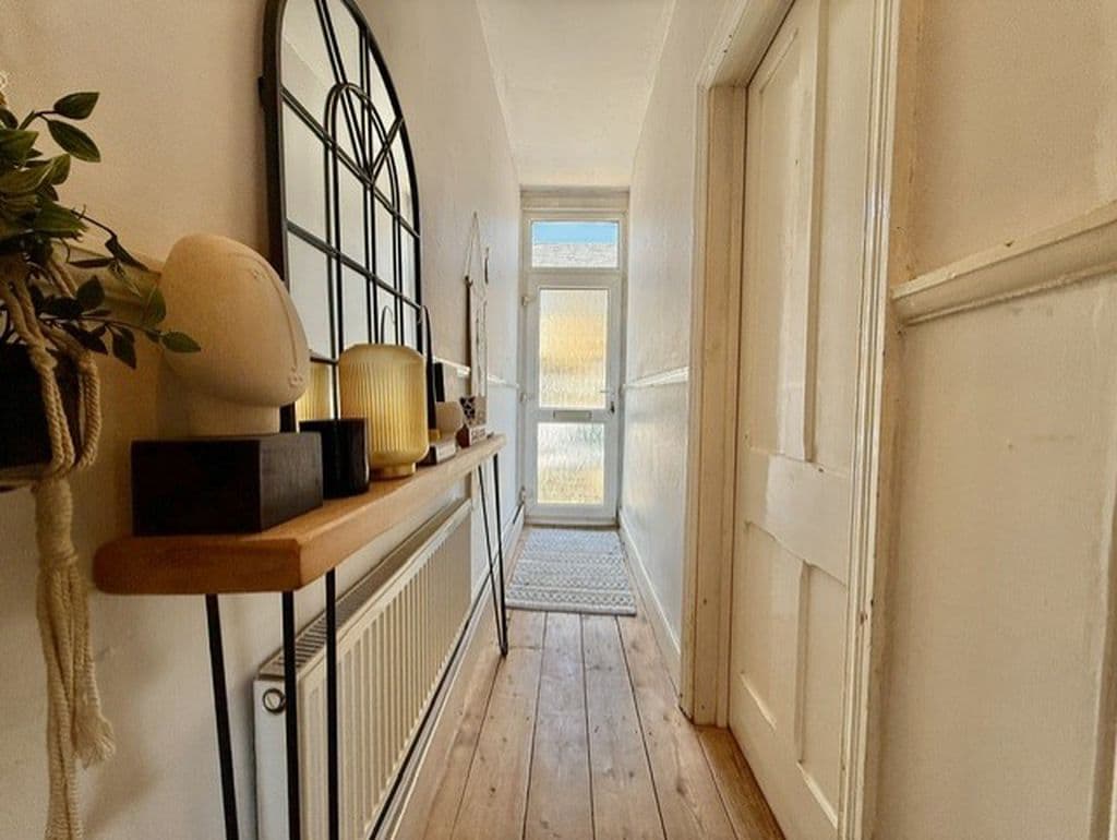 Property 1