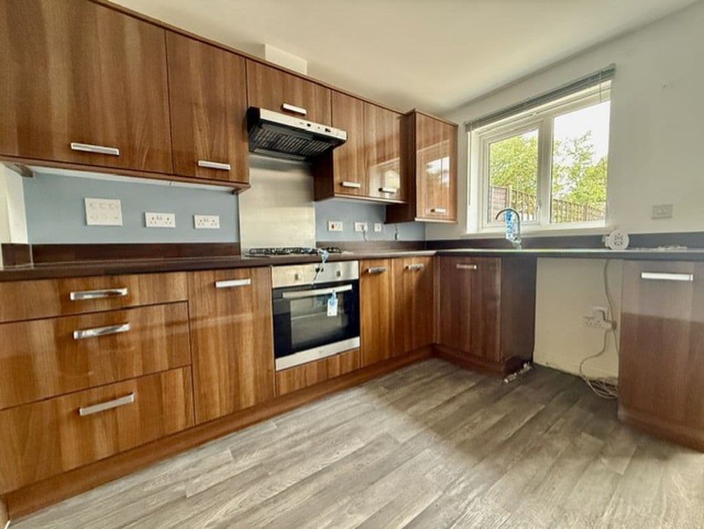 Property 4