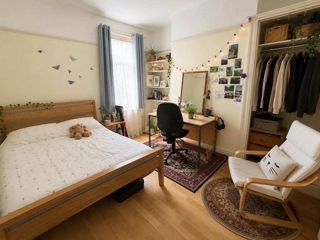 Property 10