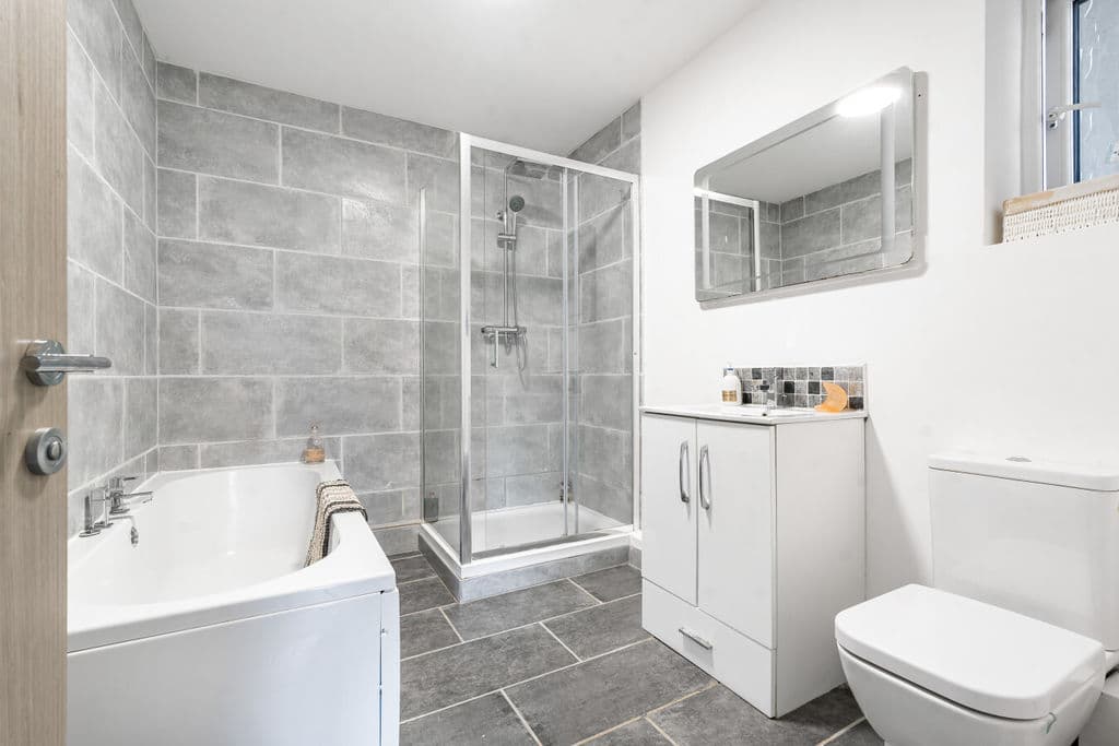 Property 6