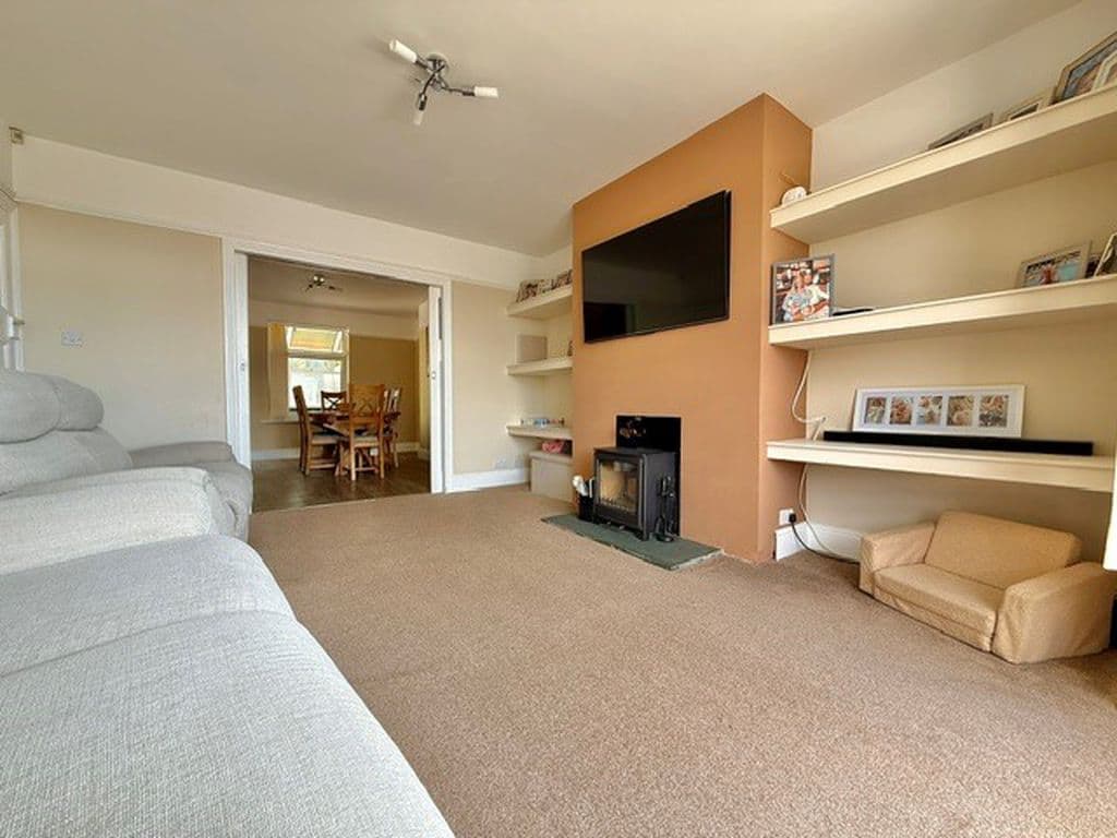 Property 6