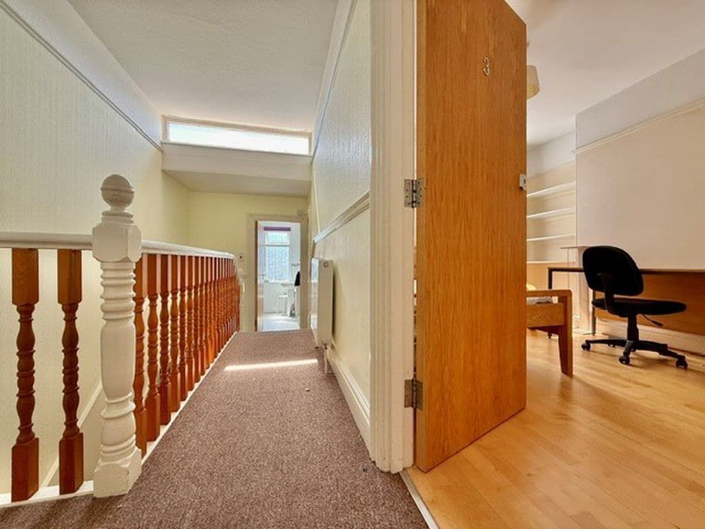 Property 11