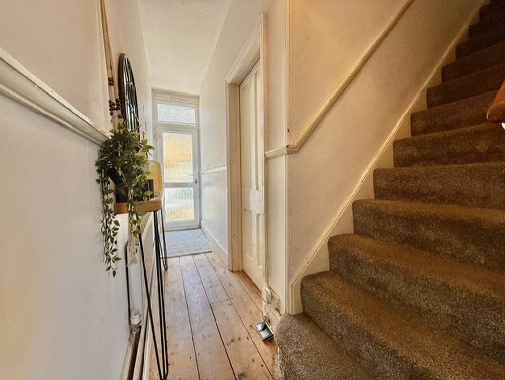 Property 6