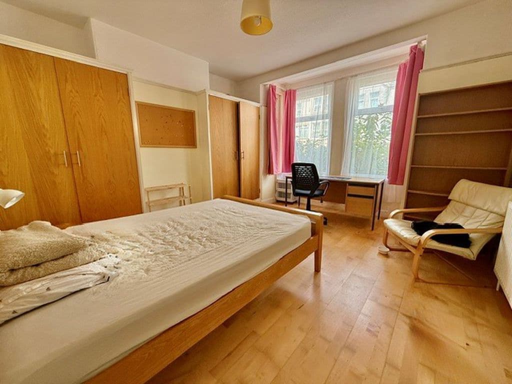 Property 1