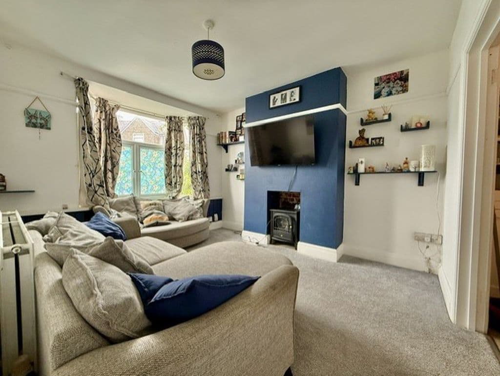 Property 1