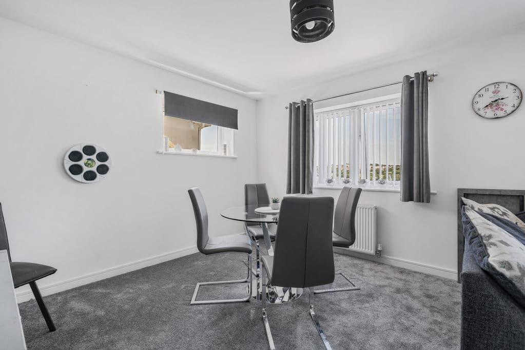 Property 11