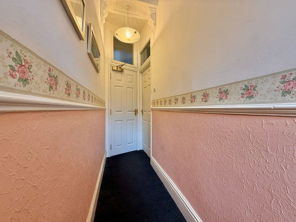Property 2