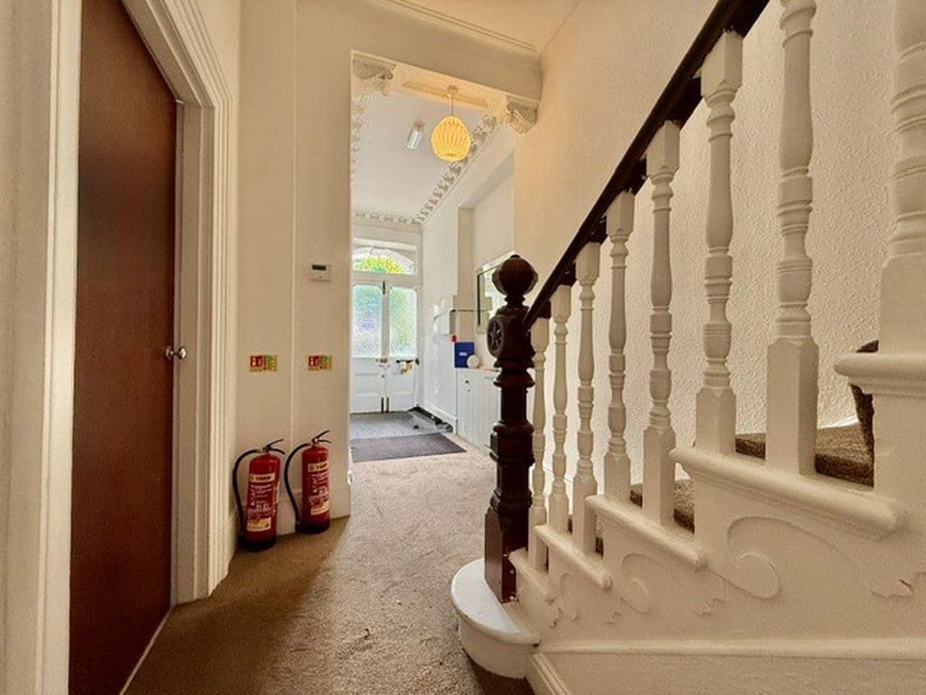 Property 1