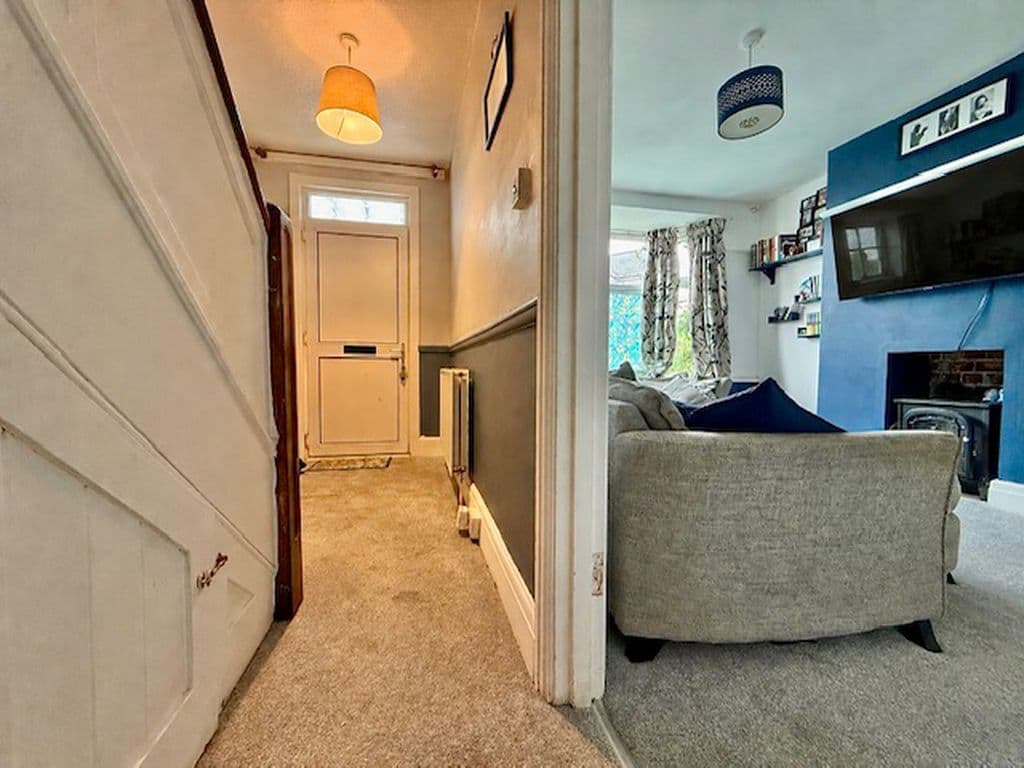 Property 3