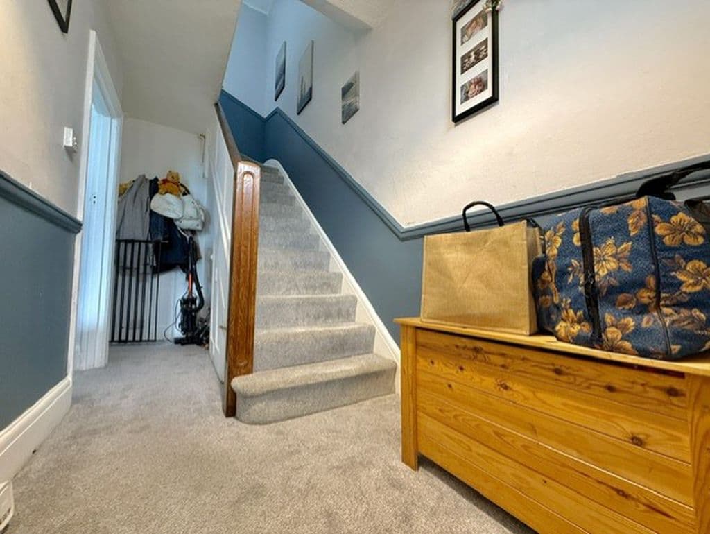 Property 2