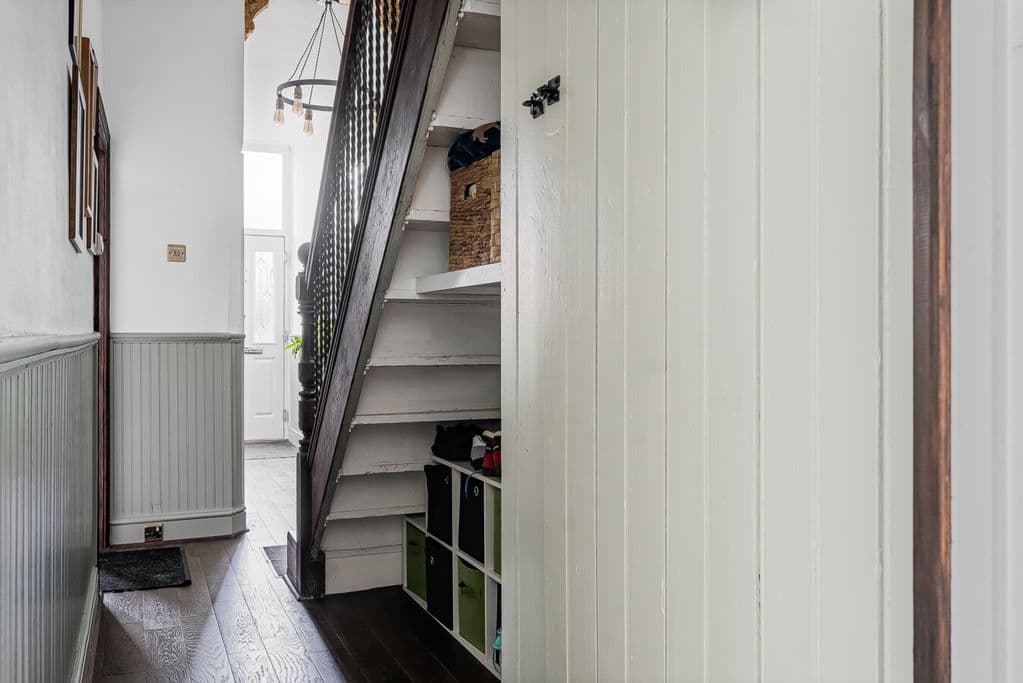 Property 6