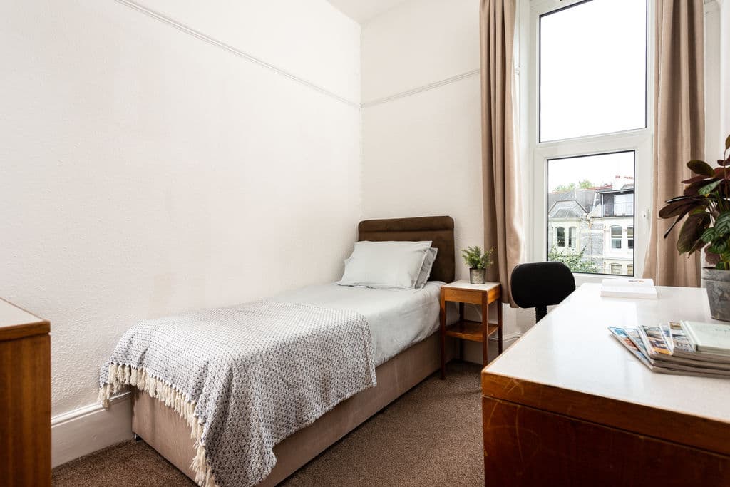 Property 11