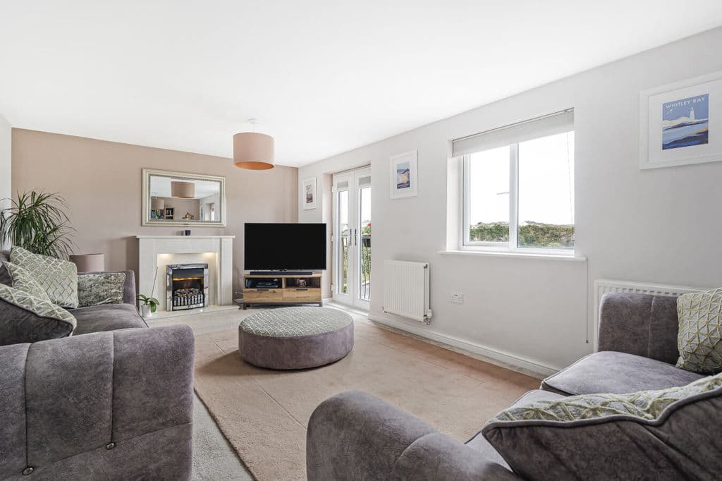 Property 10