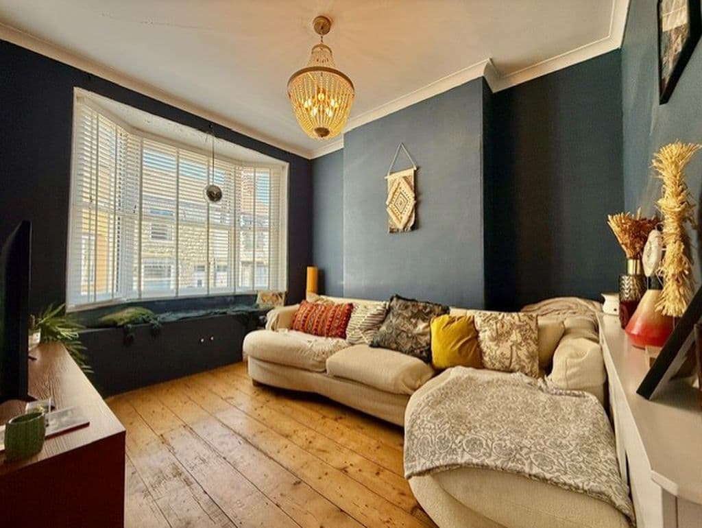 Property 2