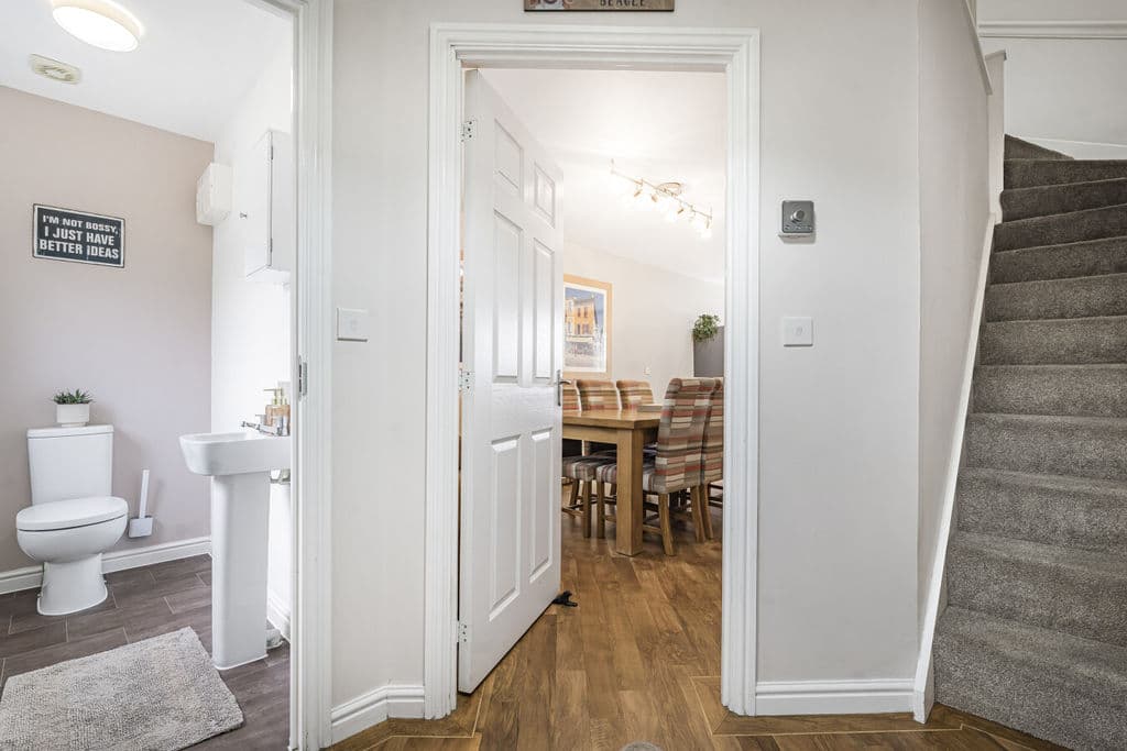 Property 3