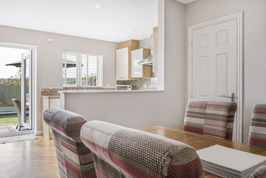Property 2