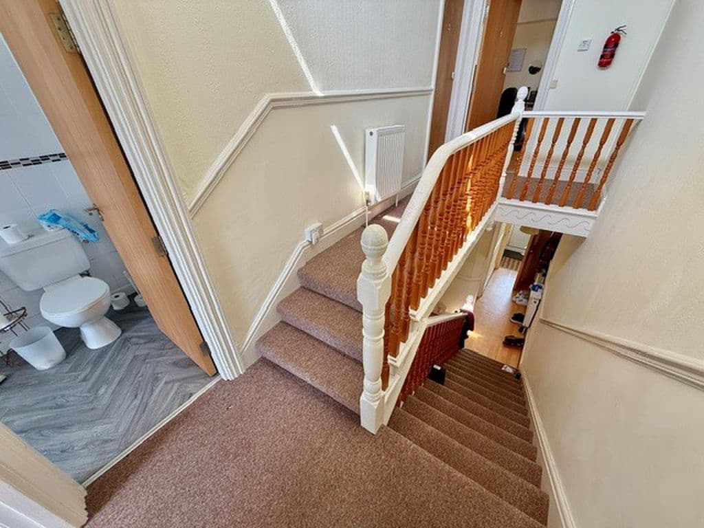 Property 6