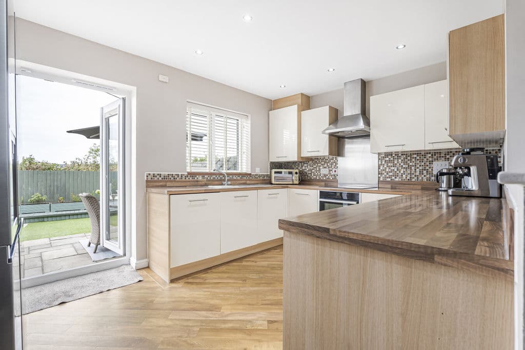 Property 6